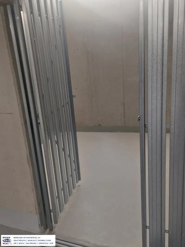 Immobilie mieten in Wien – € 149 – Bild 4 von 5