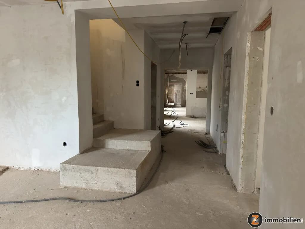 Haus kaufen in Güssing – € 329.000 – Bild 3 von 6
