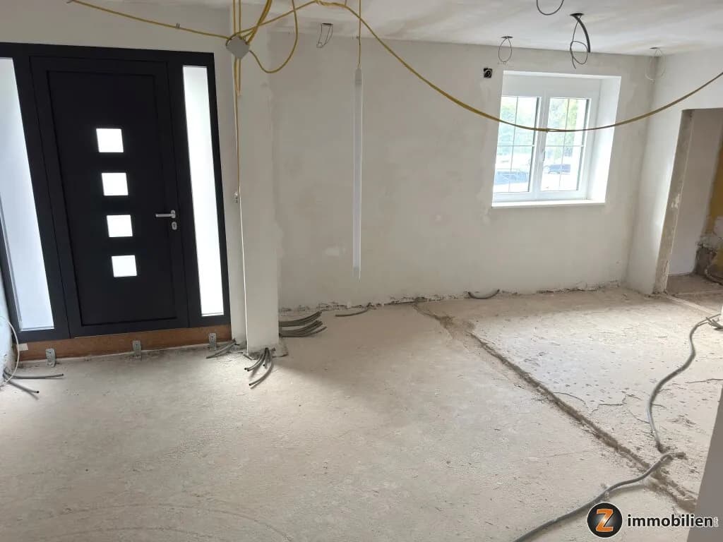 Haus kaufen in Güssing – € 329.000 – Bild 4 von 6