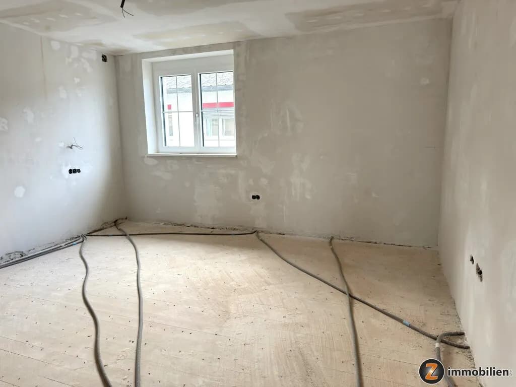 Haus kaufen in Güssing – € 329.000 – Bild 5 von 6