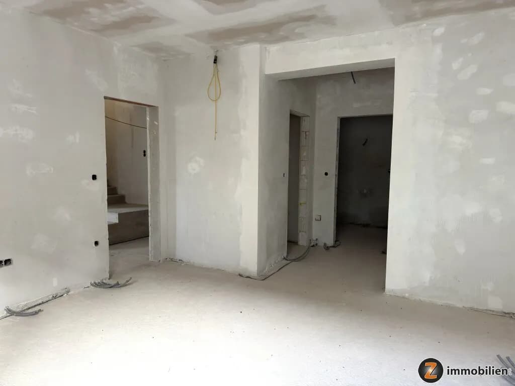 Haus kaufen in Güssing – € 329.000 – Bild 6 von 6