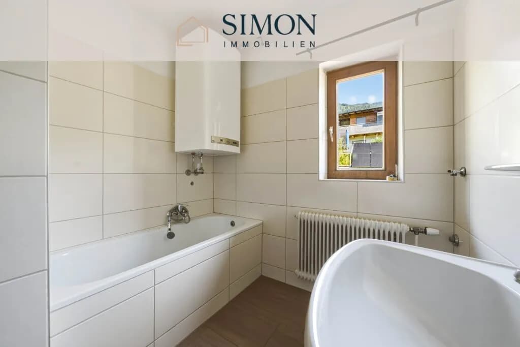 8-Zimmer-Haus kaufen in Zell am See – 149 m², € 719.000 – Bild 10 von 23