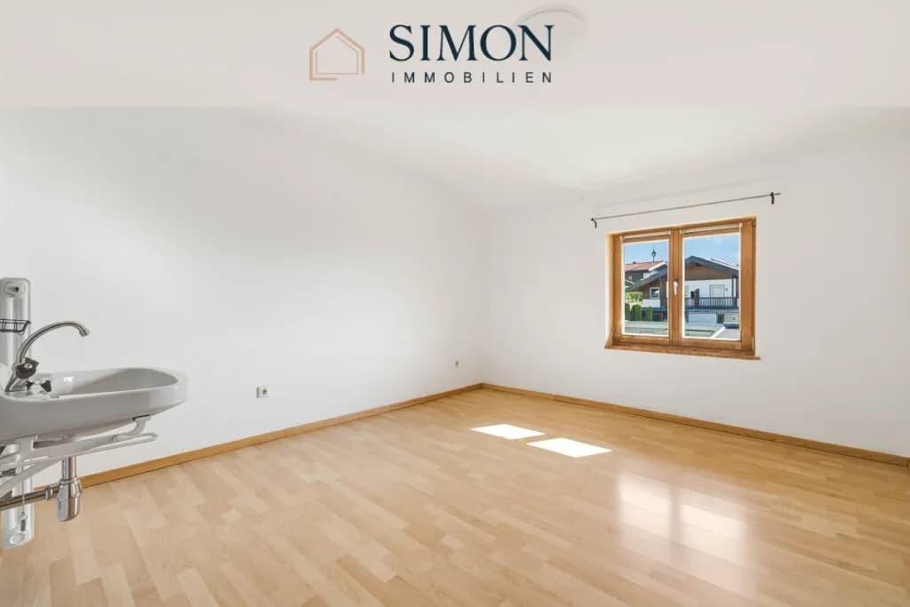 8-Zimmer-Haus kaufen in Zell am See – 149 m², € 719.000 – Bild 11 von 23