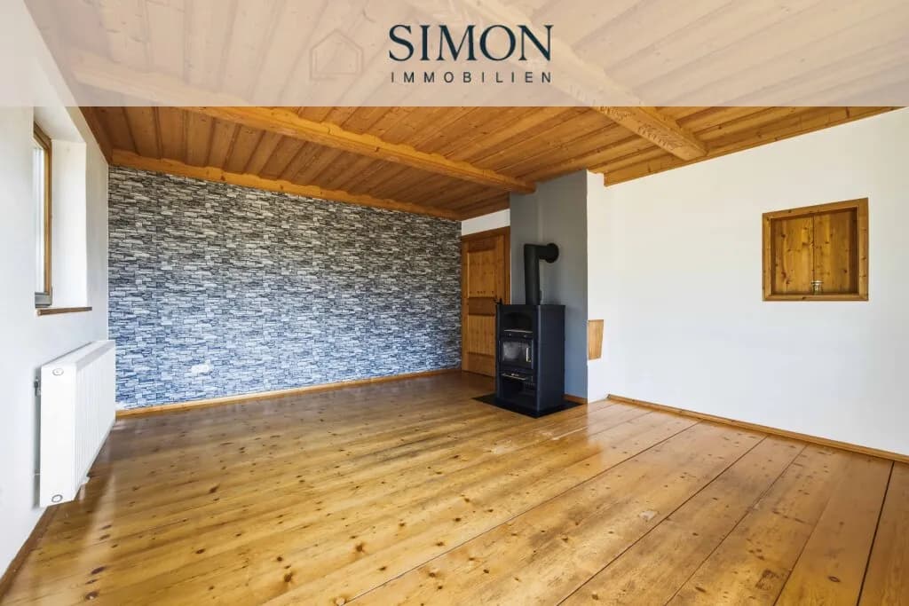 8-Zimmer-Haus kaufen in Zell am See – 149 m², € 719.000 – Bild 16 von 23