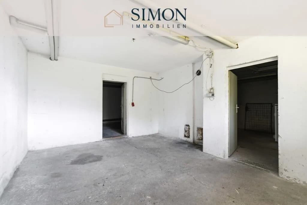 8-Zimmer-Haus kaufen in Zell am See – 149 m², € 719.000 – Bild 22 von 23