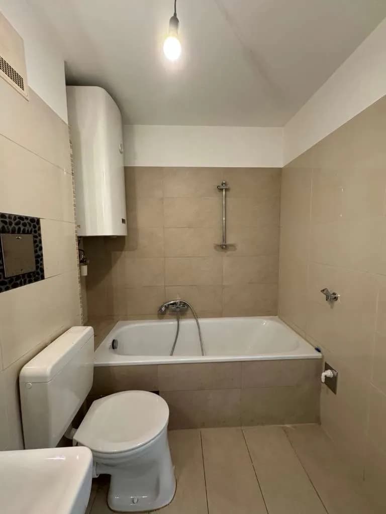 1-Zimmer-Wohnung mieten in Wien – 37 m², € 745 – Bild 5 von 7