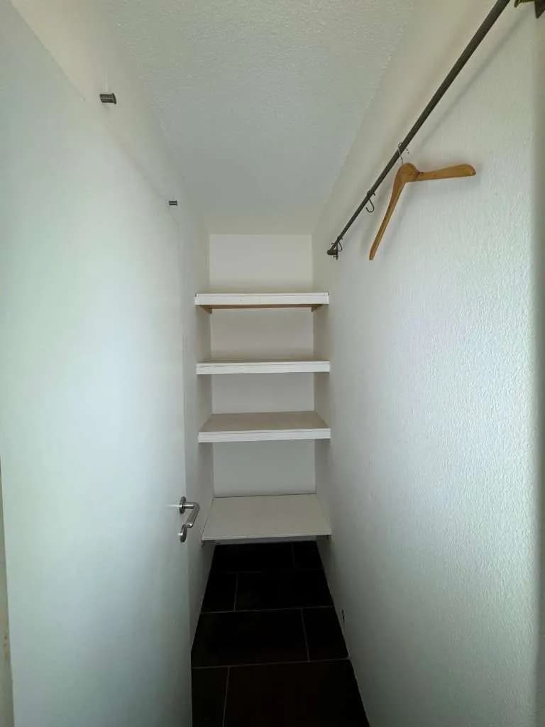 1-Zimmer-Wohnung mieten in Wien – 37 m², € 745 – Bild 6 von 7