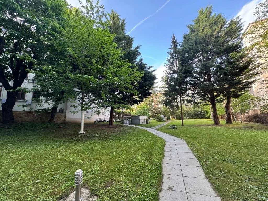 1-Zimmer-Wohnung mieten in Wien – 37 m², € 745 – Bild 7 von 7