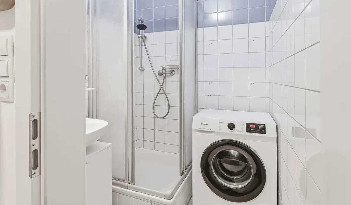 3-Zimmer-Wohnung mieten in Salzburg Stadt – 62 m², € 1.415 – Bild 7 von 10