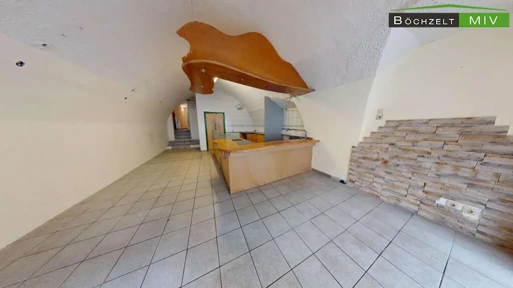 Gewerbeimmobilie mieten in Murtal – 64 m², € 492 – Bild 3 von 19