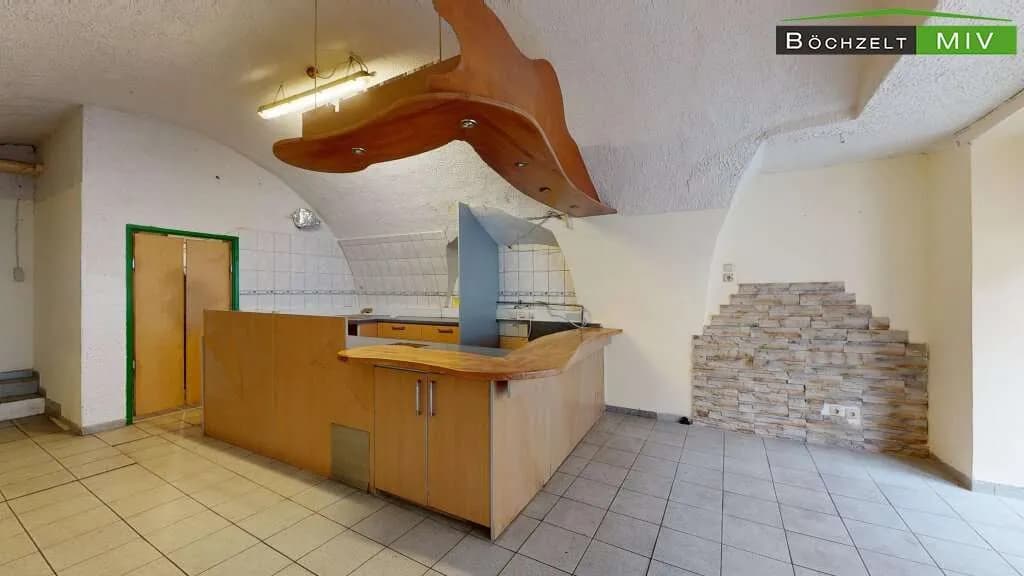 Gewerbeimmobilie mieten in Murtal – 64 m², € 492 – Bild 4 von 19