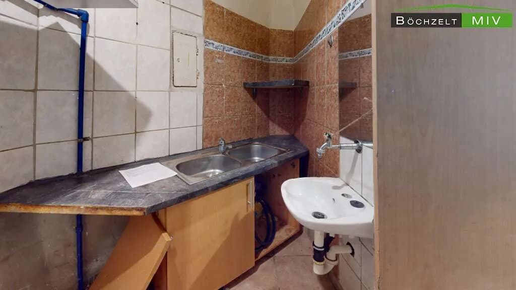 Gewerbeimmobilie mieten in Murtal – 64 m², € 492 – Bild 6 von 19