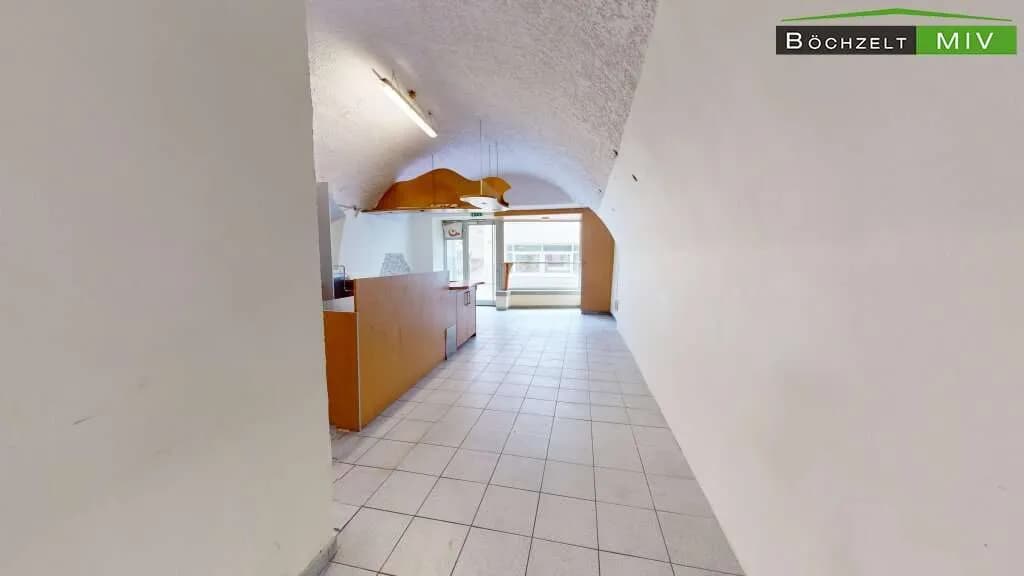 Gewerbeimmobilie mieten in Murtal – 64 m², € 492 – Bild 7 von 19