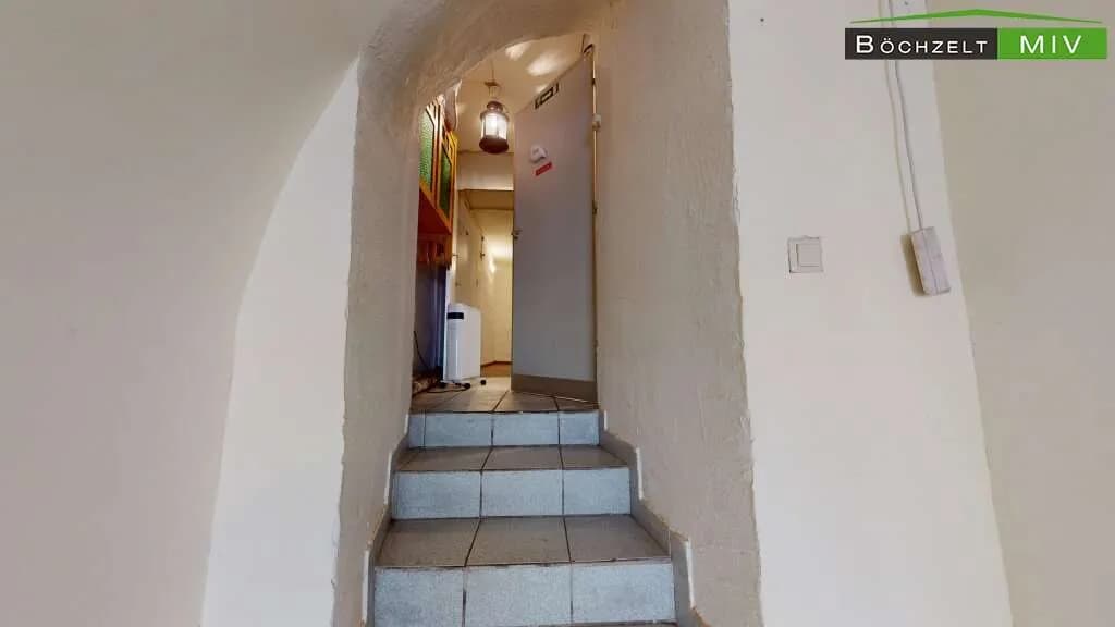 Gewerbeimmobilie mieten in Murtal – 64 m², € 492 – Bild 9 von 19