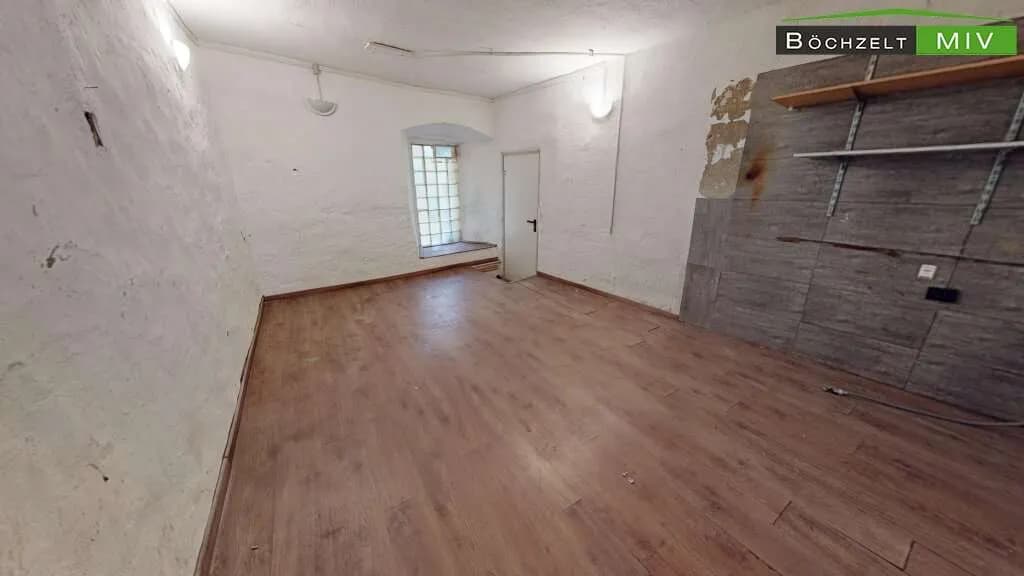 Gewerbeimmobilie mieten in Murtal – 64 m², € 492 – Bild 10 von 19