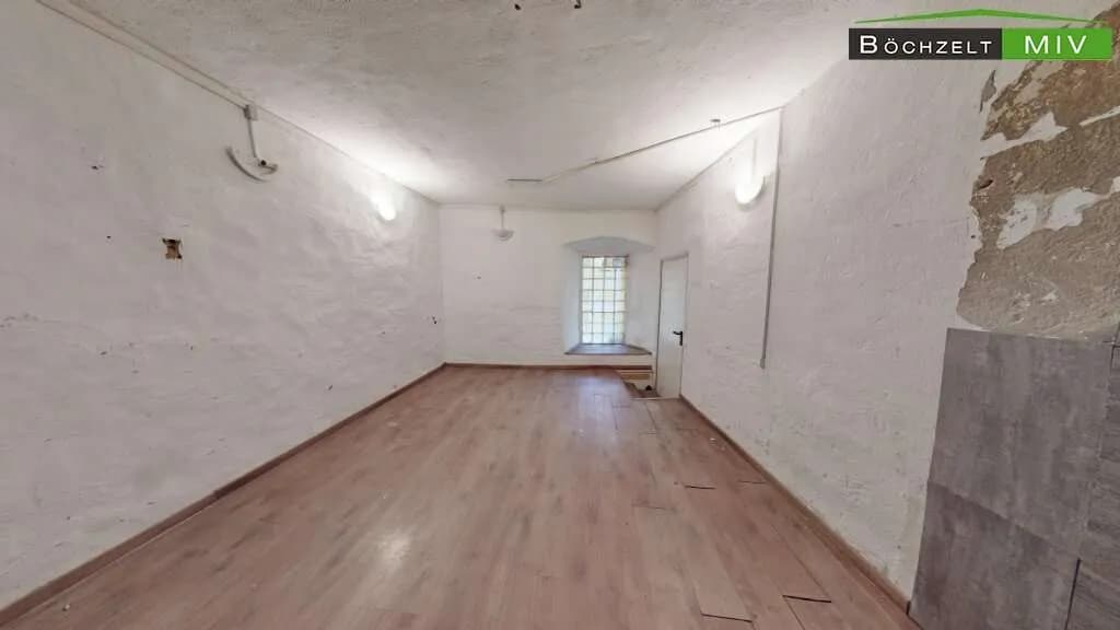 Gewerbeimmobilie mieten in Murtal – 64 m², € 492 – Bild 11 von 19