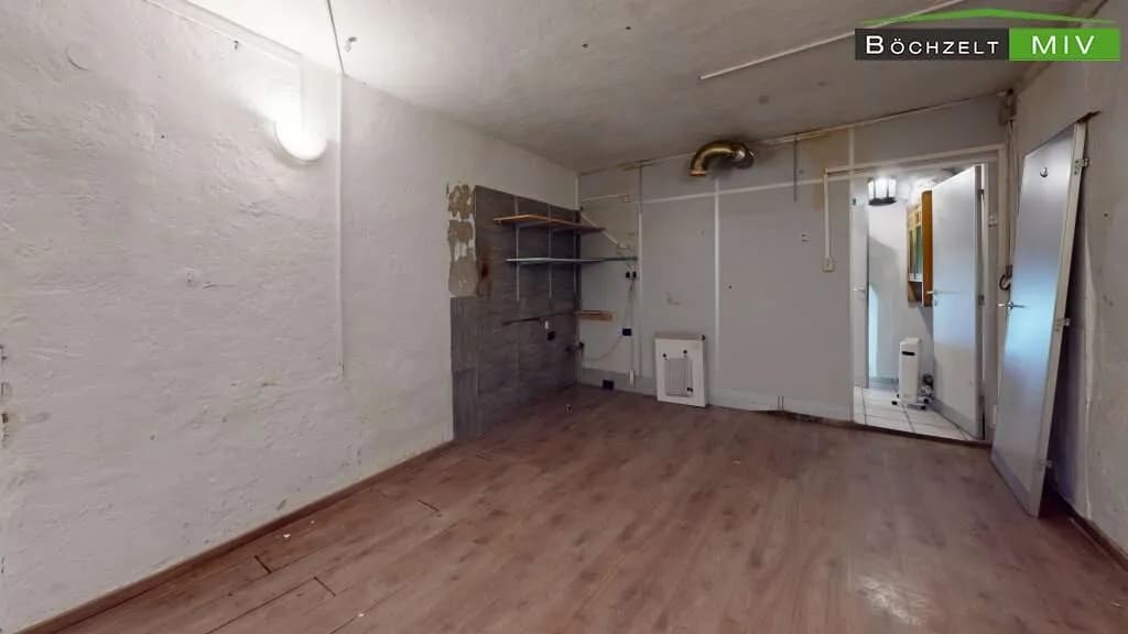 Gewerbeimmobilie mieten in Murtal – 64 m², € 492 – Bild 12 von 19