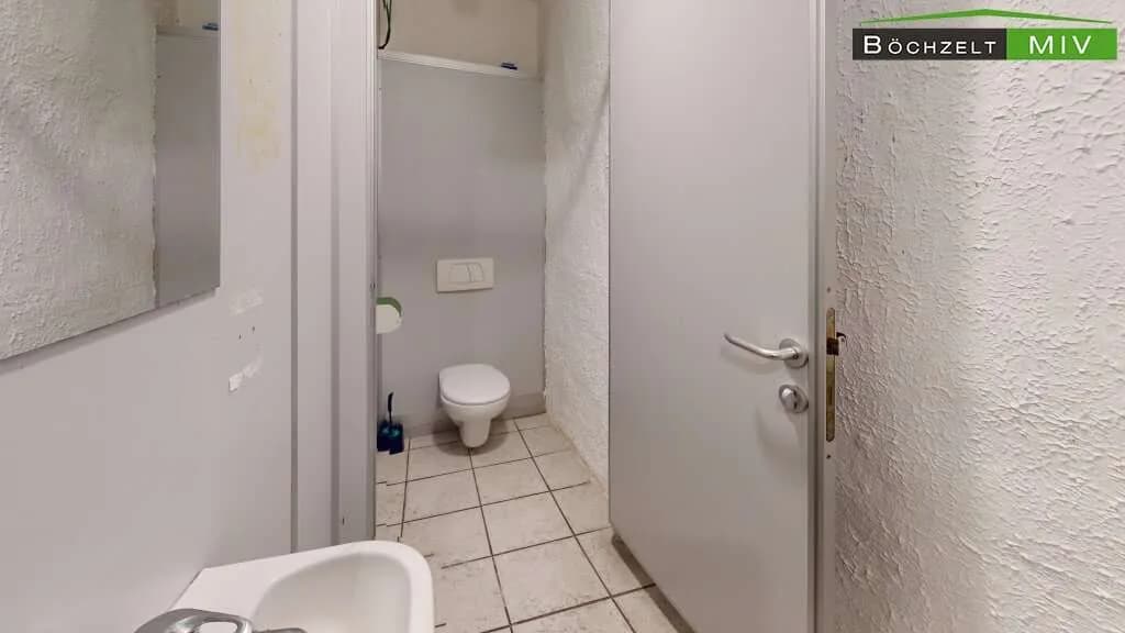 Gewerbeimmobilie mieten in Murtal – 64 m², € 492 – Bild 14 von 19