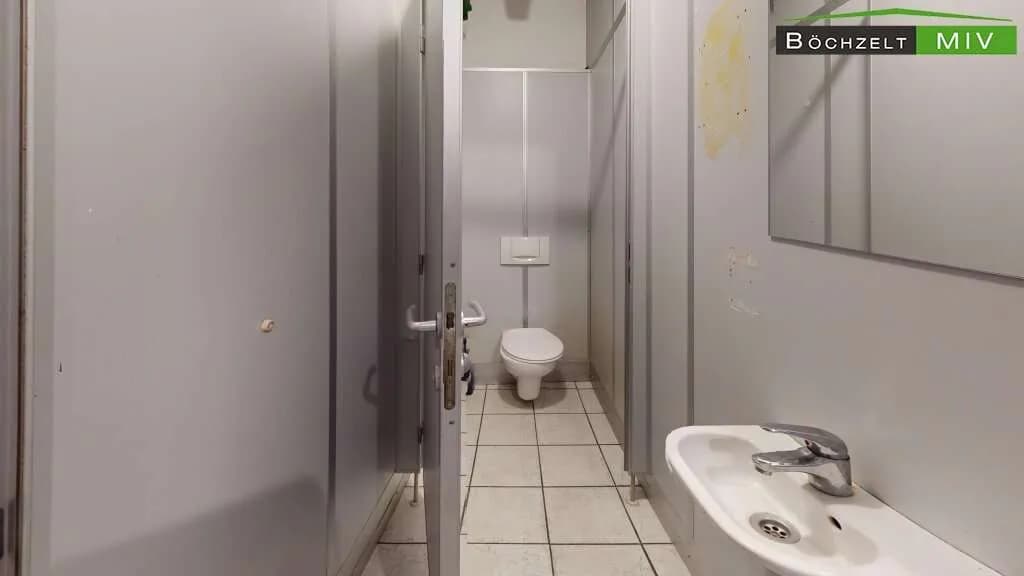 Gewerbeimmobilie mieten in Murtal – 64 m², € 492 – Bild 15 von 19