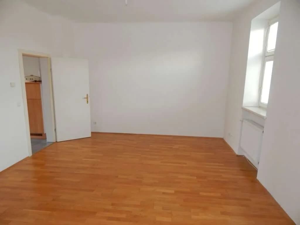2-Zimmer-Wohnung kaufen in Bruck an der Leitha – 48 m², € 142.800 – Bild 3 von 12