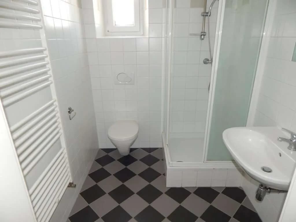2-Zimmer-Wohnung kaufen in Bruck an der Leitha – 48 m², € 142.800 – Bild 9 von 12