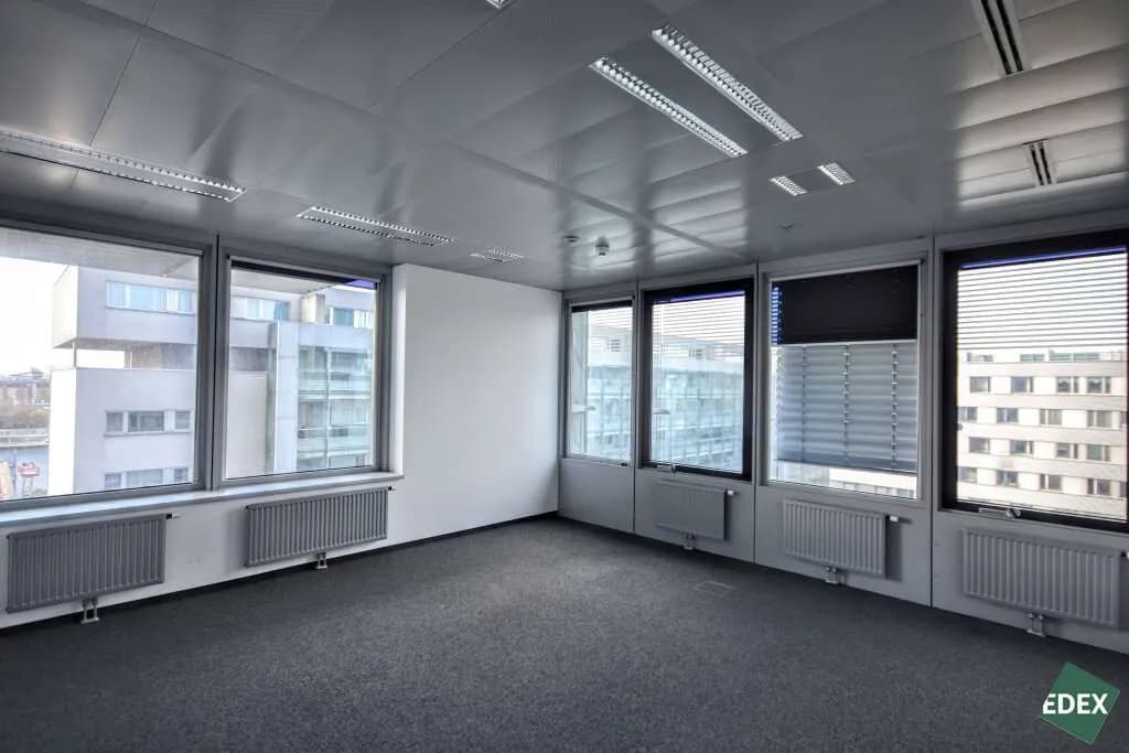 Gewerbeimmobilie mieten in Wien – 1 140 m², € 15 – Bild 2 von 7