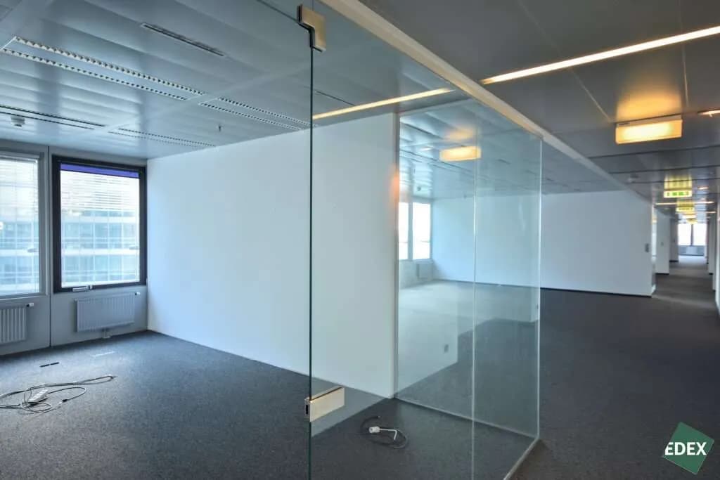 Gewerbeimmobilie mieten in Wien – 1 140 m², € 15 – Bild 3 von 7
