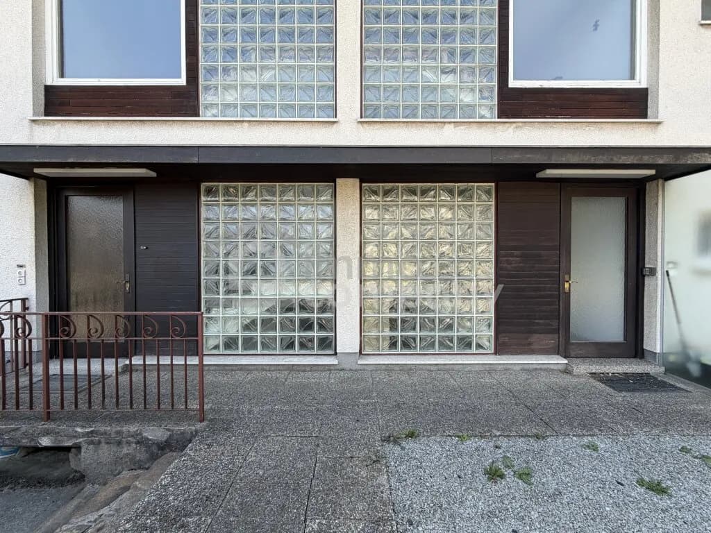 16-Zimmer-Gewerbeimmobilie kaufen in Wels – 448 m², € 799.000