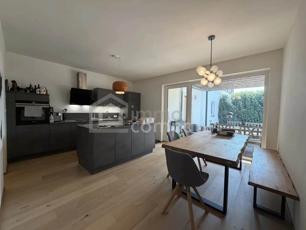 16-Zimmer-Gewerbeimmobilie kaufen in Wels – 448 m², € 799.000 – Bild 2 von 10