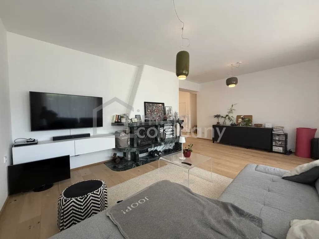 16-Zimmer-Gewerbeimmobilie kaufen in Wels – 448 m², € 799.000 – Bild 3 von 10