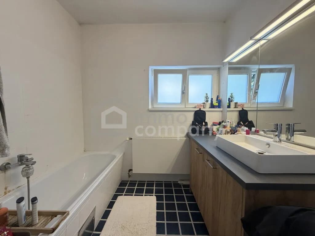 16-Zimmer-Gewerbeimmobilie kaufen in Wels – 448 m², € 799.000 – Bild 4 von 10