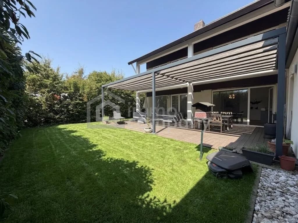 16-Zimmer-Gewerbeimmobilie kaufen in Wels – 448 m², € 799.000 – Bild 5 von 10