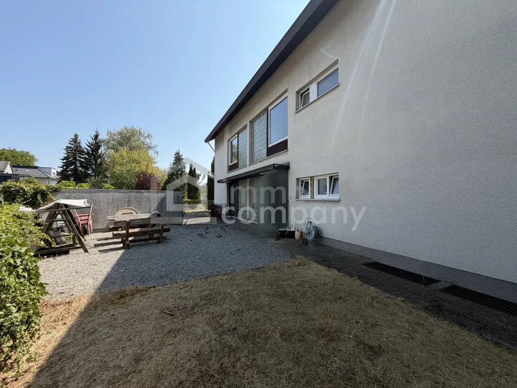 16-Zimmer-Gewerbeimmobilie kaufen in Wels – 448 m², € 799.000 – Bild 6 von 10