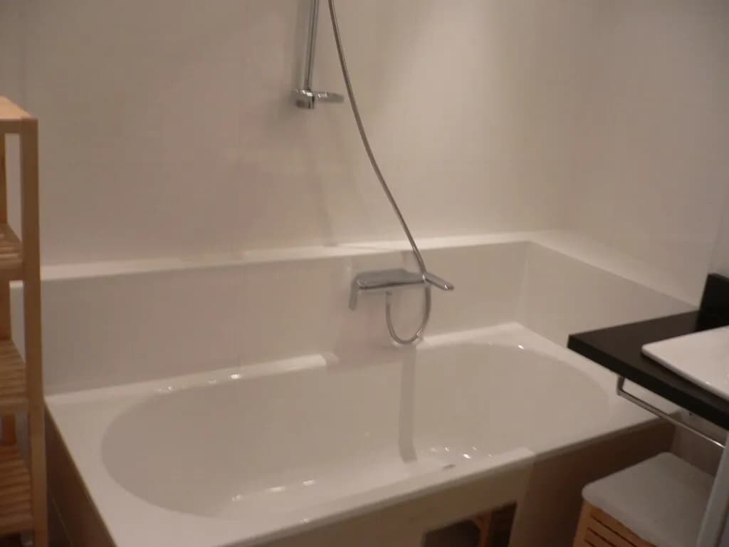 3-Zimmer-Wohnung mieten in Wien – 57,9 m², € 1.250 – Bild 6 von 10
