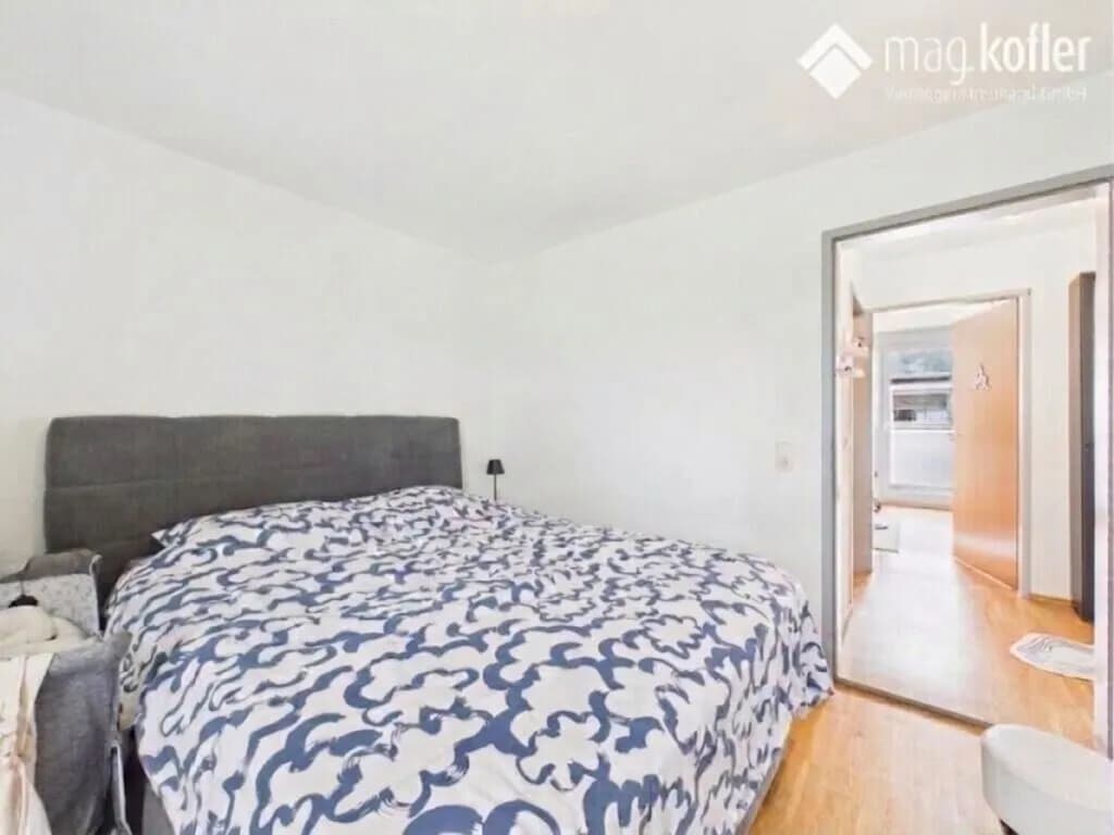 Wohnung kaufen in Dornbirn – 71,54 m², € 352.000 – Bild 11 von 20