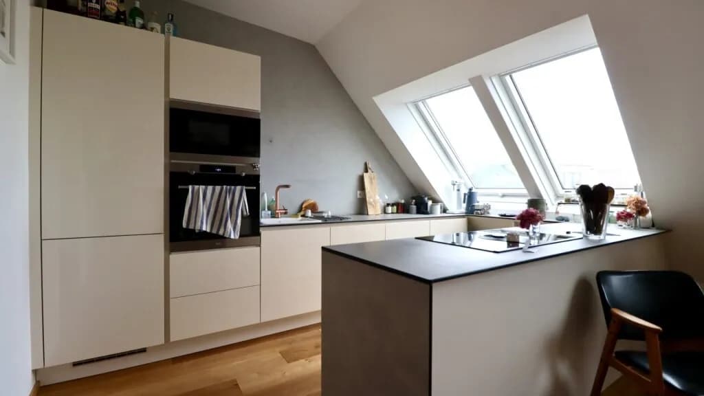 3-Zimmer-Wohnung kaufen in Wien – 107 m², € 835.000 – Bild 3 von 17