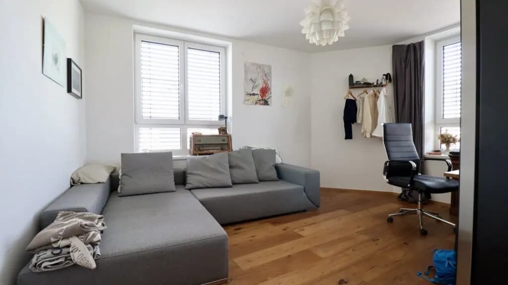3-Zimmer-Wohnung kaufen in Wien – 107 m², € 835.000 – Bild 4 von 17
