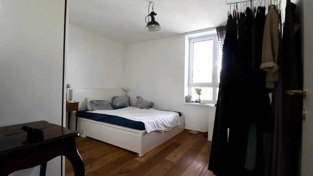 3-Zimmer-Wohnung kaufen in Wien – 107 m², € 835.000 – Bild 5 von 17