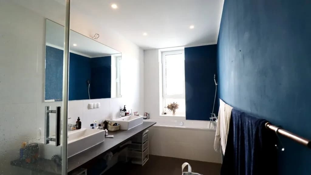 3-Zimmer-Wohnung kaufen in Wien – 107 m², € 835.000 – Bild 6 von 17