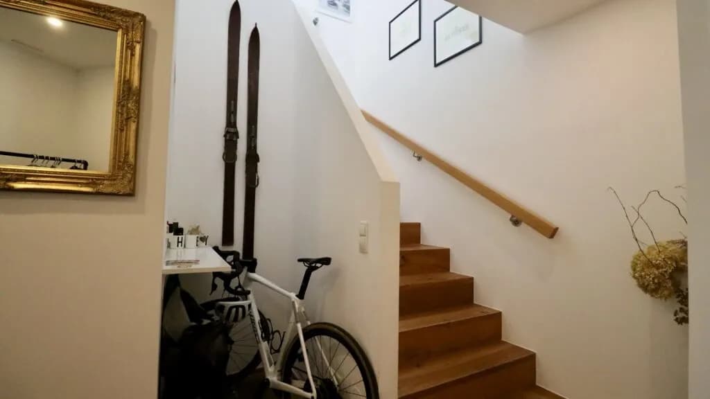 3-Zimmer-Wohnung kaufen in Wien – 107 m², € 835.000 – Bild 7 von 17
