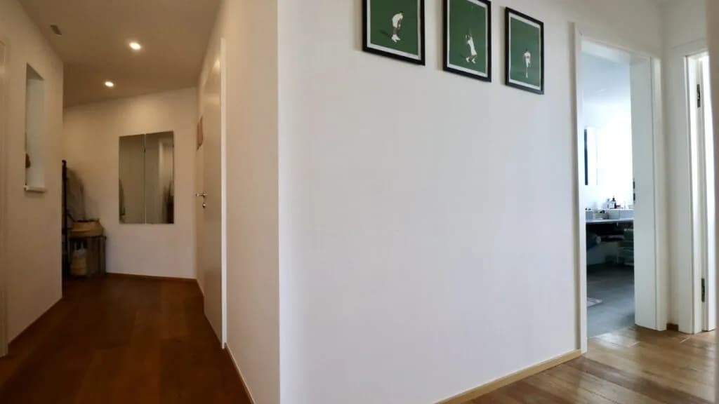 3-Zimmer-Wohnung kaufen in Wien – 107 m², € 835.000 – Bild 8 von 17