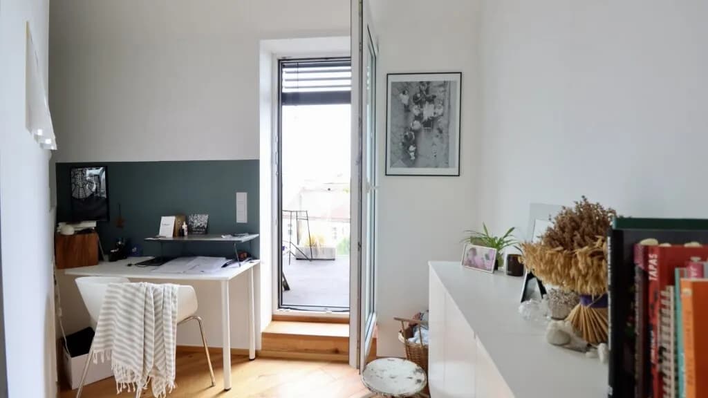 3-Zimmer-Wohnung kaufen in Wien – 107 m², € 835.000 – Bild 9 von 17