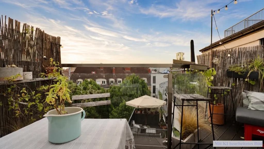 3-Zimmer-Wohnung kaufen in Wien – 107 m², € 835.000 – Bild 10 von 17
