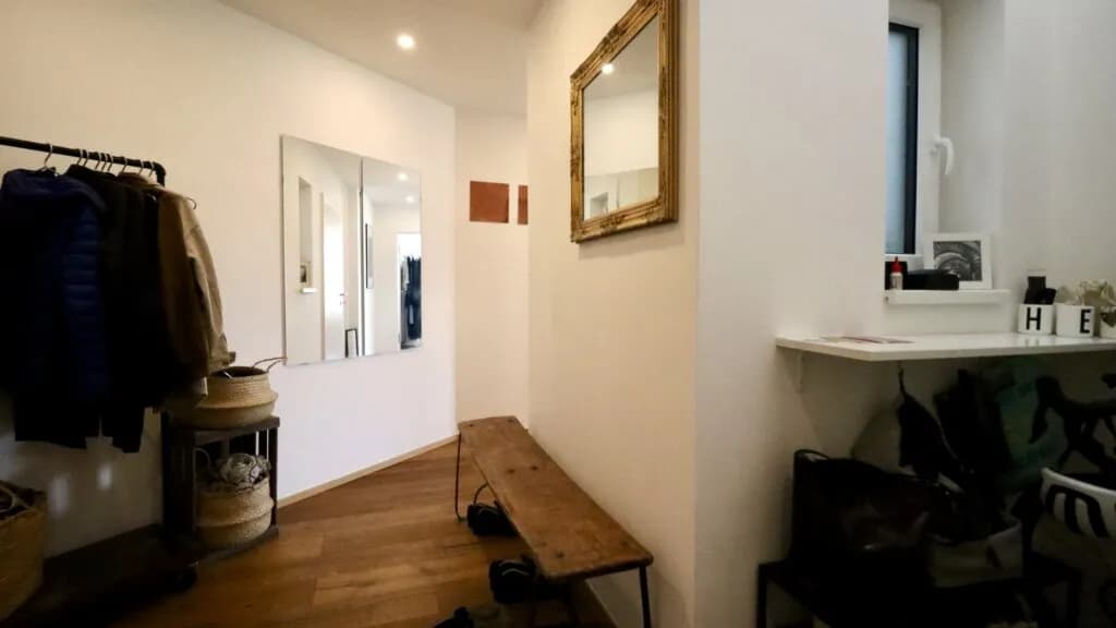 3-Zimmer-Wohnung kaufen in Wien – 107 m², € 835.000 – Bild 11 von 17