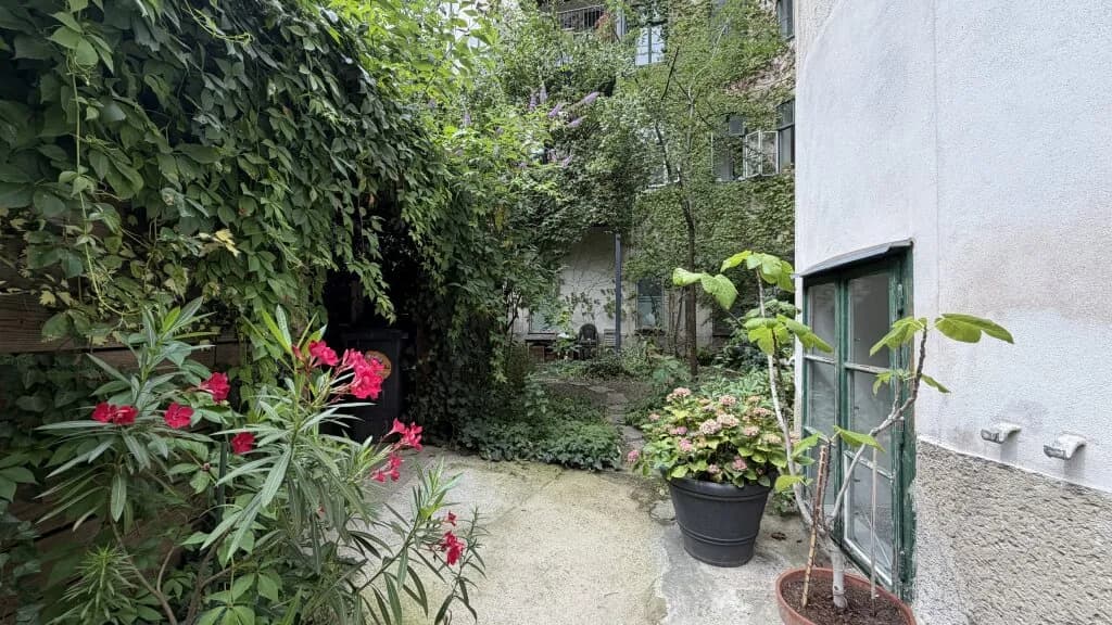 3-Zimmer-Wohnung kaufen in Wien – 107 m², € 835.000 – Bild 13 von 17