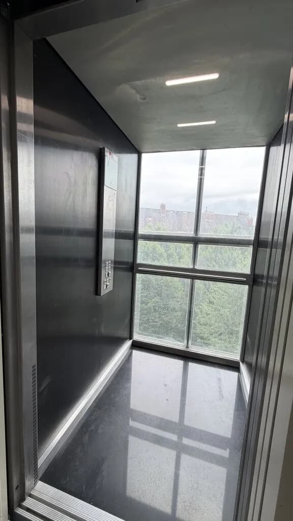 3-Zimmer-Wohnung kaufen in Wien – 107 m², € 835.000 – Bild 15 von 17