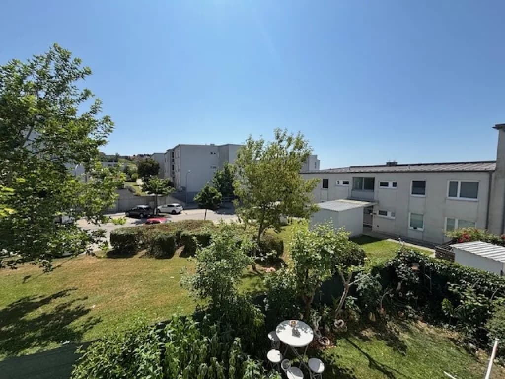 3-Zimmer-Wohnung kaufen in Neusiedl am See – 94,25 m², € 349.000