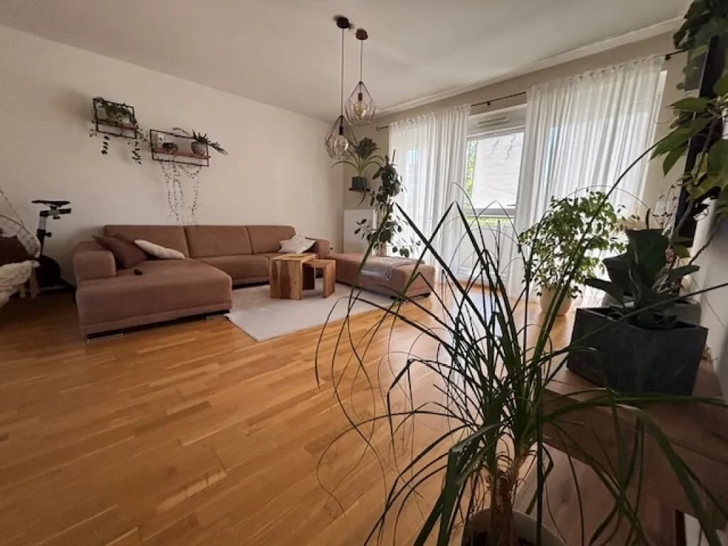 3-Zimmer-Wohnung kaufen in Neusiedl am See – 94,25 m², € 349.000 – Bild 2 von 12
