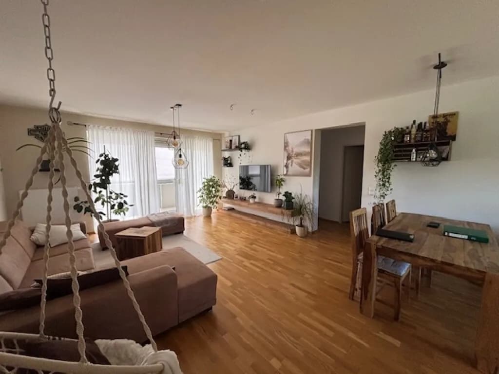 3-Zimmer-Wohnung kaufen in Neusiedl am See – 94,25 m², € 349.000 – Bild 4 von 12