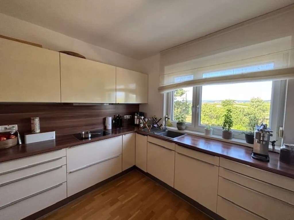3-Zimmer-Wohnung kaufen in Neusiedl am See – 94,25 m², € 349.000 – Bild 6 von 12